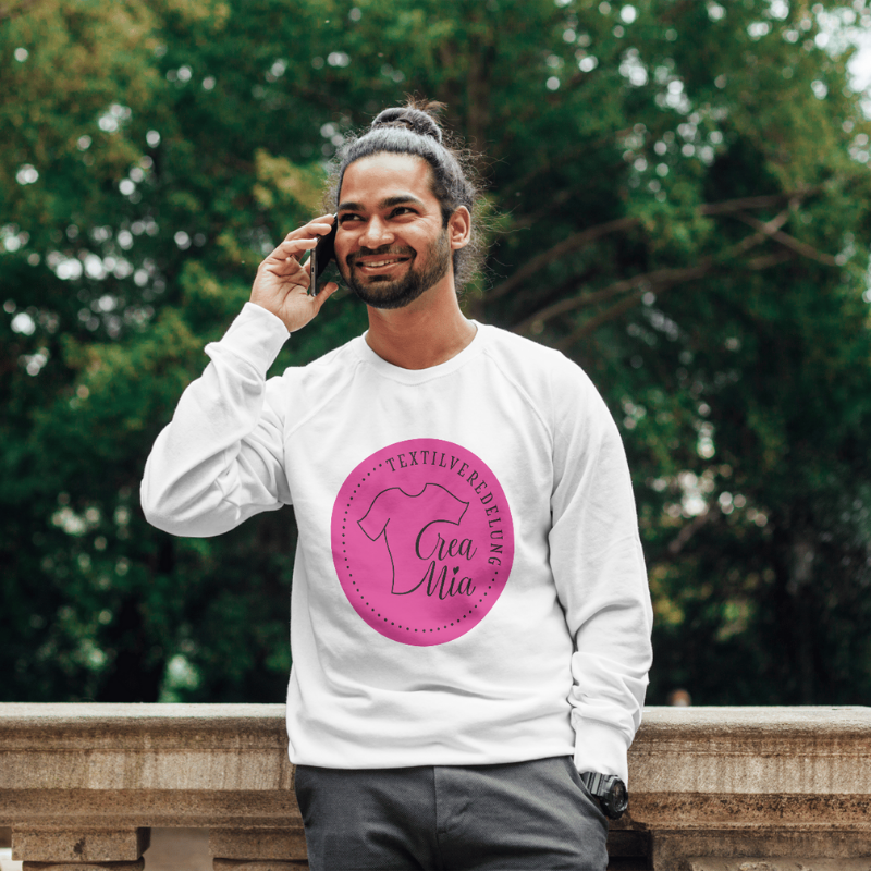 logo-hoodie
